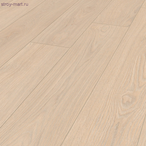 Ламинат Kronospan Floordreams Vario 1233 Дуб Меридиан 4277 Ламинат Kronospan Floordreams Vario 1233 Дуб Меридиан 4277