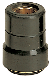 Защитный колпак 802081 для плазмотрона Защитный колпак 802081 для плазмотрона