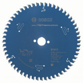 Цирк диск Expert for HPLam 190x20x2.6/1.6x56T - 2608644134 Цирк диск Expert for HPLam 190x20x2.6/1.6x56T - 2608644134