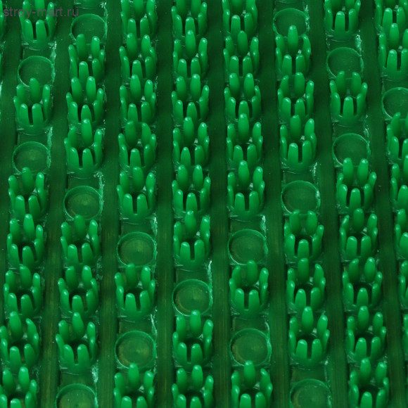 Грязезащитные покрытия Finn Turf Normal 09 зеленый - 0,91 м Грязезащитные покрытия Finn Turf Normal 09 зеленый - 0,91 м