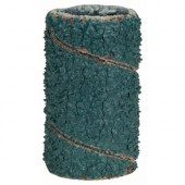 50 ШЛИФ.КОЛЬЦО 15X30 К36 ПО МЕТАЛЛУ - 2608606863 50 ШЛИФ.КОЛЬЦО 15X30 К36 ПО МЕТАЛЛУ - 2608606863