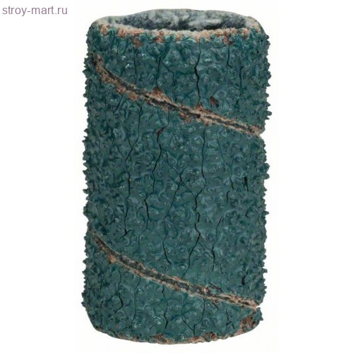 50 ШЛИФ.КОЛЬЦО 15X30 К36 ПО МЕТАЛЛУ - 2608606863