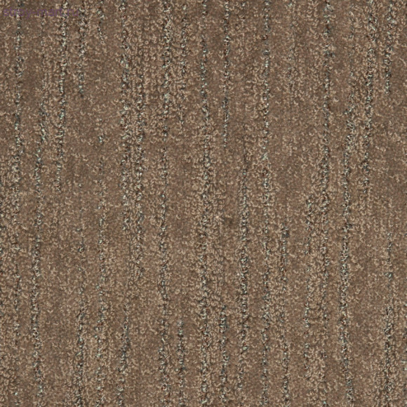 Контрактный ковролин ITC Spontini 040 - 4м Контрактный ковролин ITC Spontini 040 - 4м