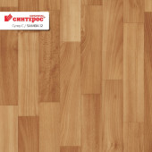 Синтерос СУПЕР С SAMBA 12 - 4м Синтерос СУПЕР С SAMBA 12 - 4м