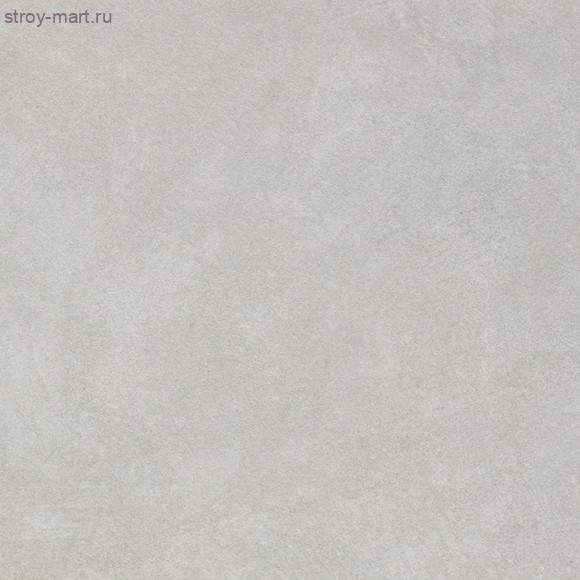 Intro gris Керамогранит 60x60 Intro gris Керамогранит 60x60