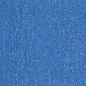 Контрактный ковролин ITC Apollo 076 - 5м