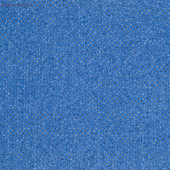 Контрактный ковролин ITC Apollo 076 - 5м Контрактный ковролин ITC Apollo 076 - 5м