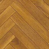 Синтерос ВЕСНА KIZI 1 - 3м Синтерос ВЕСНА KIZI 1 - 3м