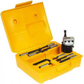 VH-50/9SET расточная головка с набором резцов - 25041001 VH-50/9SET расточная головка с набором резцов - 25041001