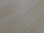 Ламинат Parafloor Castle 1624 Дуб Блейн