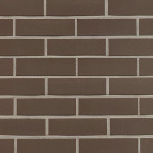 Клинкерная плитка R500NF9 Feldhaus Klinker geo liso 240*9*71мм. (75м2) - С-000102022