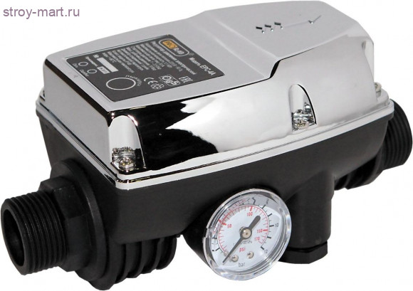 Реле давления PRORAB EPC-4A Реле давления PRORAB EPC-4A