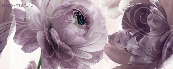 Dec Stella Panno A КПН17StellaA 20х50 Dec Stella Panno A КПН17StellaA 20х50