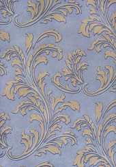 Обои Verona серия 4044-5 (10*1,06 м) 9 рулонов/уп. - С-000098096 Обои Verona серия 4044-5 (10*1,06 м) 9 рулонов/уп. - С-000098096