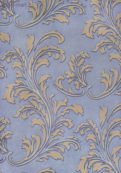 Обои Verona серия 4044-5 (10*1,06 м) 9 рулонов/уп. - С-000098096 Обои Verona серия 4044-5 (10*1,06 м) 9 рулонов/уп. - С-000098096