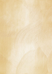 Обои Shiny серия 3012-4 (10*1,06) 9 рул/уп - С-000051651 Обои Shiny серия 3012-4 (10*1,06) 9 рул/уп - С-000051651