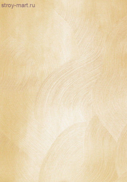 Обои Shiny серия 3012-4 (10*1,06) 9 рул/уп - С-000051651 Обои Shiny серия 3012-4 (10*1,06) 9 рул/уп - С-000051651