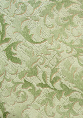 Обои Tweed серия 2361-4 (1,06x10м) 9рул/уп - С-000097998 Обои Tweed серия 2361-4 (1,06x10м) 9рул/уп - С-000097998