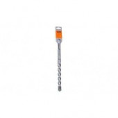 Бур для перфоратора Prorab 3402 Бур для перфоратора Prorab 3402