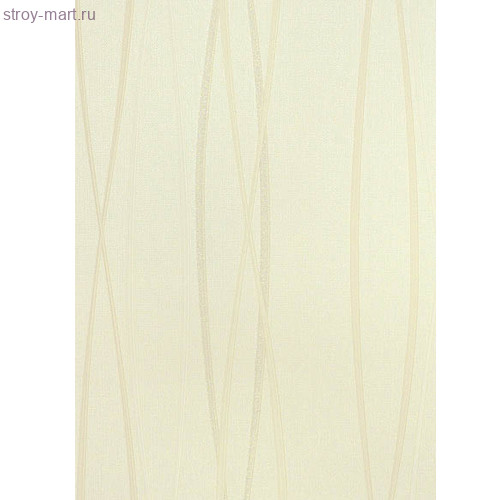 Обои Poesia 4058-2 (1.06*10 м) 9 рулонов/уп. - С-000107615 Обои Poesia 4058-2 (1.06*10 м) 9 рулонов/уп. - С-000107615