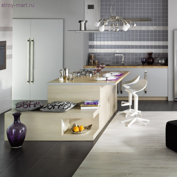 Montana Biala Poland Декор 10x10 Montana Biala Poland Декор 10x10