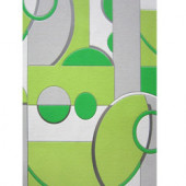 Обои Futurama 1368-3 (0,53*10м) 12 рул/уп. - С-000070228 Обои Futurama 1368-3 (0,53*10м) 12 рул/уп. - С-000070228