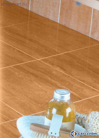 Rod.Tarima Wengue Плинтус 8х41 Rod.Tarima Wengue Плинтус 8х41