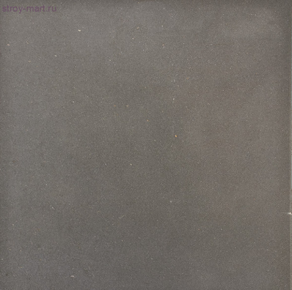 Плита бетонная дорожная «Голивуд» Серый (1200/1000*160) (h=160) (4,8м2) - С-000101423