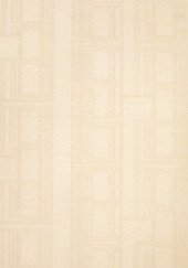 Обои Grazia серия 3095-3 (10*1,06 м) 4 рулонов/уп . - С-000116461 Обои Grazia серия 3095-3 (10*1,06 м) 4 рулонов/уп . - С-000116461