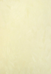 Обои Country Style 3565-2 (1.06*10 м) 9 рулонов/уп. - С-000116467 Обои Country Style 3565-2 (1.06*10 м) 9 рулонов/уп. - С-000116467