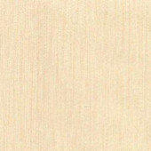 Обои Палитра 7007-21 (10*1,06) 6 рул /уп - С-000085933