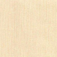 Обои Палитра 7007-21 (10*1,06) 6 рул /уп - С-000085933 Обои Палитра 7007-21 (10*1,06) 6 рул /уп - С-000085933