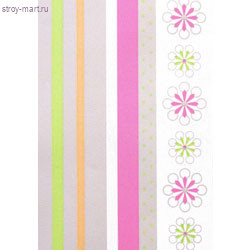 Обои Fantasia серия 7294-17 (10*0.53м) 12 рулонов/уп. - С-000084007 Обои Fantasia серия 7294-17 (10*0.53м) 12 рулонов/уп. - С-000084007