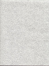 Обои «Палитра» 4008-01 (1,06х25,05м) 5 шт. - С-000021095