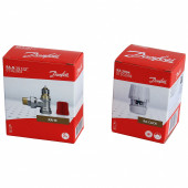 Комплект регулировки RA-N/RA 2994 для двухтруб систем Ду20 прям состоит из артик 013G0016,013G2994 Danfoss 013G2176 Комплект регулировки RA-N/RA 2994 для двухтруб систем Ду20 прям состоит из артик 013G0016,013G2994 Danfoss 013G2176