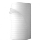 РДС подложка (произв «Изопак») ППИ-П 4мм (1.05х50) 52,5м2 - С-000073453 РДС подложка (произв «Изопак») ППИ-П 4мм (1.05х50) 52,5м2 - С-000073453