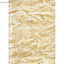 Обои Горизонт 191-04 влагостойкие (бобины) - С-000077262