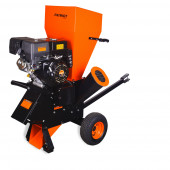 Измельчитель SB 100 E