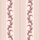 Обои Moda Interio Сар. С6 Ода-А 03 Д418 (12 шт/уп.) - С-000130232 Обои Moda Interio Сар. С6 Ода-А 03 Д418 (12 шт/уп.) - С-000130232