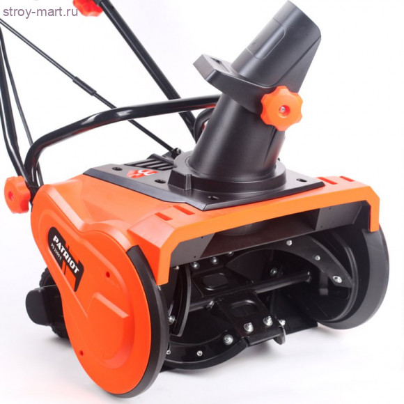 Снегоуборщик электрический PS 2200 E