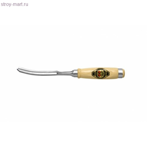 Долото долбежное 1471006 - KR-1471006 Долото долбежное 1471006 - KR-1471006