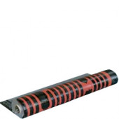 Икопал Соло Вент 5,7 Syntan Полиэстер (сланец серый/пленка) 7 кв. м, 23 рул. / поддон - С-000060633