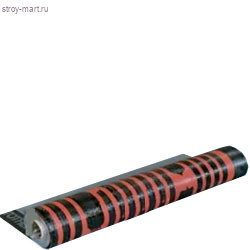 Икопал Соло Вент 5,7 Syntan Полиэстер (сланец серый/пленка) 7 кв. м, 23 рул. / поддон - С-000060633 Икопал Соло Вент 5,7 Syntan Полиэстер (сланец серый/пленка) 7 кв. м, 23 рул. / поддон - С-000060633