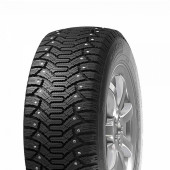 Автомобильные шины - Tunga NordWay 185/60R14 Q шипованная