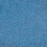 Ендова Ruflex VIO Sota/Runa/Tab синий - С-000112303 Ендова Ruflex VIO Sota/Runa/Tab синий - С-000112303