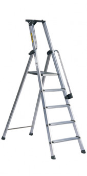 Стремянка Centaure XL - 4 / 270204 - С-000103171 Стремянка Centaure XL - 4 / 270204 - С-000103171