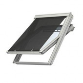 MHL 5060 Маркизет С04 55*98 - С-000063038 MHL 5060 Маркизет С04 55*98 - С-000063038