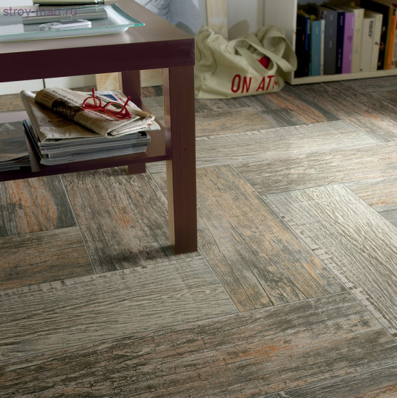 Вестерн Вуд Керамогранит 6064-0014 19,9х60,3 Вестерн Вуд Керамогранит 6064-0014 19,9х60,3