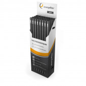 Трубка Super 28/6 L=2м Energoflex - 4606034115862 Трубка Super 28/6 L=2м Energoflex - 4606034115862