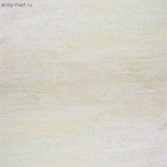 JZ 01 60х60 неполир 43,2 м.кв. JZ 01 60х60 неполир 43,2 м.кв.